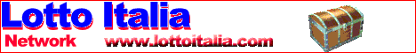 lotto italia software