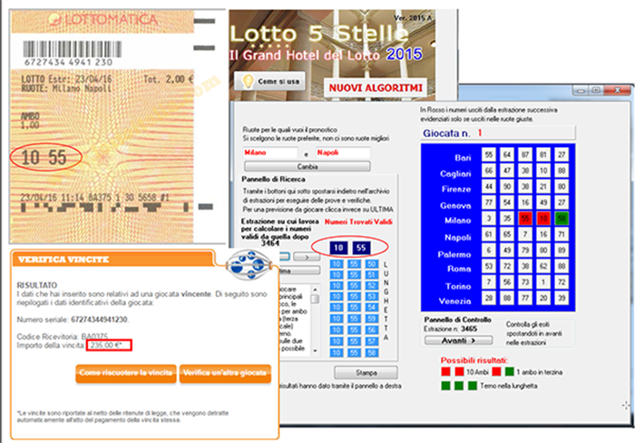 https://www.lottoitalia.com/lotto5stelle/lotto5stelle.htm
